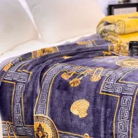 $60.00 USD Versace Blanket #1424554