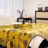 $60.00 USD Versace Blanket #1424554