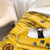 $60.00 USD Versace Blanket #1424554