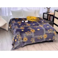 $76.00 USD Versace Blanket #1424556