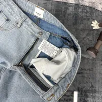 $56.00 USD Burberry Jeans For Men #1424562