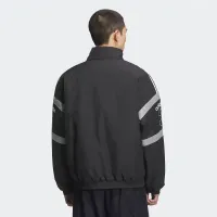 $48.00 USD Adidas Jackets Long Sleeved For Men #1424819