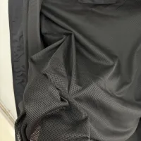 $48.00 USD Adidas Jackets Long Sleeved For Men #1424821