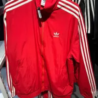 $45.00 USD Adidas Jackets Long Sleeved For Unisex #1424822