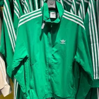 $45.00 USD Adidas Jackets Long Sleeved For Unisex #1424823