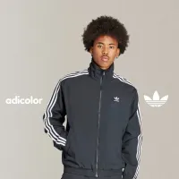 $45.00 USD Adidas Jackets Long Sleeved For Unisex #1424825