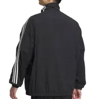 $48.00 USD Adidas Jackets Long Sleeved For Unisex #1424827