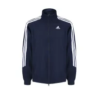 $48.00 USD Adidas Jackets Long Sleeved For Unisex #1424828