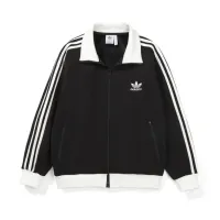 $45.00 USD Adidas Jackets Long Sleeved For Unisex #1424832