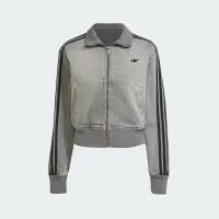 $56.00 USD Adidas Jackets Long Sleeved For Women #1424833
