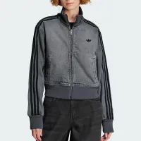 $56.00 USD Adidas Jackets Long Sleeved For Women #1424833