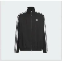 $48.00 USD Adidas Jackets Long Sleeved For Unisex #1424835