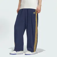 $42.00 USD Adidas Pants For Unisex #1424838
