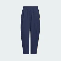 $42.00 USD Adidas Pants For Unisex #1424838