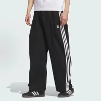 $42.00 USD Adidas Pants For Unisex #1424839