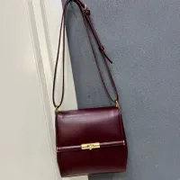 $150.00 USD Dolce & Gabbana AAA Quality Shoulder Bags #1424989