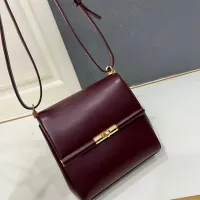 $150.00 USD Dolce & Gabbana AAA Quality Shoulder Bags #1424989