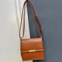 $150.00 USD Dolce & Gabbana AAA Quality Shoulder Bags #1424990