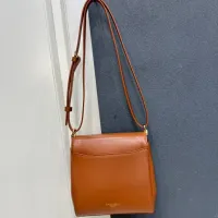 $150.00 USD Dolce & Gabbana AAA Quality Shoulder Bags #1424990