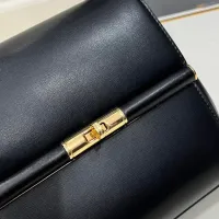 $150.00 USD Dolce & Gabbana AAA Quality Shoulder Bags #1424991