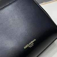 $150.00 USD Dolce & Gabbana AAA Quality Shoulder Bags #1424991