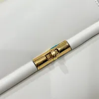 $150.00 USD Dolce & Gabbana AAA Quality Shoulder Bags #1424992