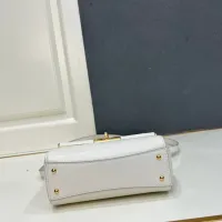 $150.00 USD Dolce & Gabbana AAA Quality Shoulder Bags #1424992