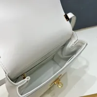 $150.00 USD Dolce & Gabbana AAA Quality Shoulder Bags #1424992