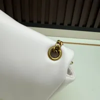 $76.00 USD Yves Saint Laurent YSL AAA Quality Shoulder Bags #1425002