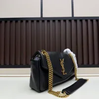 $76.00 USD Yves Saint Laurent YSL AAA Quality Shoulder Bags #1425003