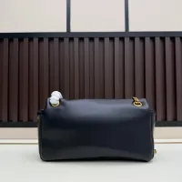 $76.00 USD Yves Saint Laurent YSL AAA Quality Shoulder Bags #1425003