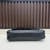 $76.00 USD Yves Saint Laurent YSL AAA Quality Shoulder Bags #1425003