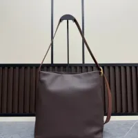 $238.02 USD LOEWE AAA Quality Shoulder Bags #1425011