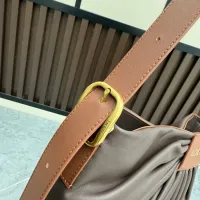 $238.02 USD LOEWE AAA Quality Shoulder Bags #1425011