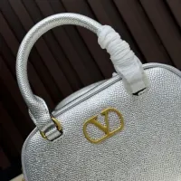 $88.00 USD Valentino AAA Quality Handbags For Women #1425017