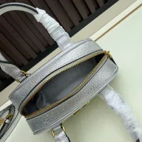 $88.00 USD Valentino AAA Quality Handbags For Women #1425017