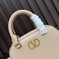 $88.00 USD Valentino AAA Quality Handbags For Women #1425018