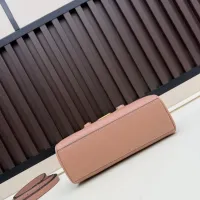 $88.00 USD Valentino AAA Quality Handbags For Women #1425020