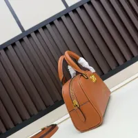 $88.00 USD Valentino AAA Quality Handbags For Women #1425022