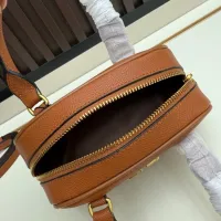 $88.00 USD Valentino AAA Quality Handbags For Women #1425022