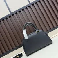 $88.00 USD Valentino AAA Quality Handbags For Women #1425023