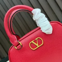 $88.00 USD Valentino AAA Quality Handbags For Women #1425024