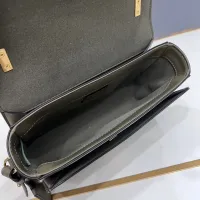 $108.00 USD TOD'S AAA Quality Messenger Bags For Women #1425110