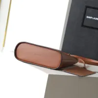 $225.00 USD Yves Saint Laurent YSL AAA Quality Messenger Bags For Women #1425165