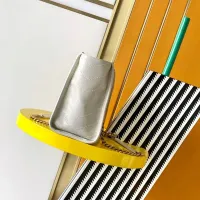 $210.00 USD Yves Saint Laurent YSL AAA Quality Shoulder Bags For Women #1425172