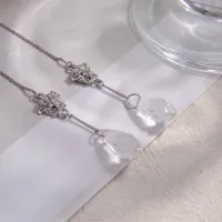 $25.00 USD Versace Earrings For Women #1425174