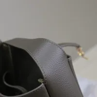 $182.00 USD Yves Saint Laurent YSL AAA Quality Shoulder Bags For Women #1425175