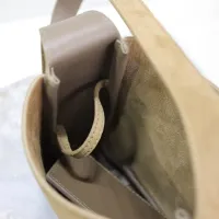 $182.00 USD Yves Saint Laurent YSL AAA Quality Shoulder Bags For Women #1425177