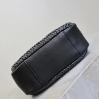 $182.00 USD Yves Saint Laurent YSL AAA Quality Shoulder Bags For Women #1425179