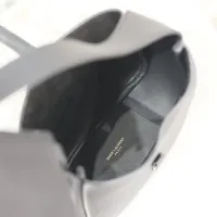 $182.00 USD Yves Saint Laurent YSL AAA Quality Shoulder Bags For Women #1425180